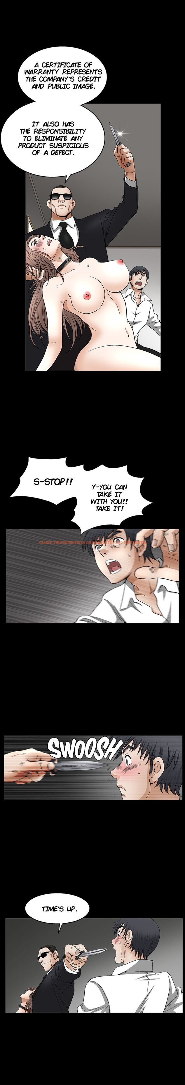 Read Hentai Image 22 572 in comic Seduction : Doll Castle - Chapter 11 - hentaitnt.net