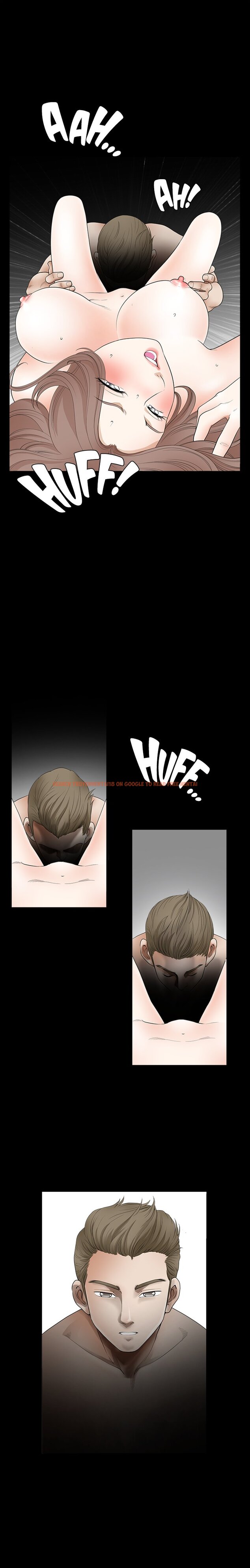 Read Hentai Image 4 572 in comic Seduction : Doll Castle - Chapter 11 - hentaitnt.net