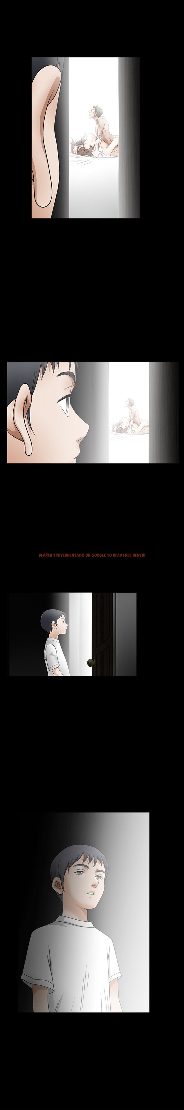 Read Hentai Image 6 572 in comic Seduction : Doll Castle - Chapter 11 - hentaitnt.net