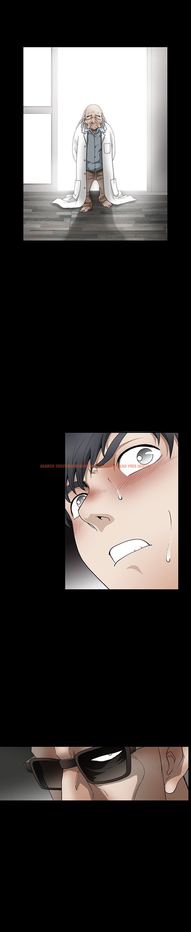 Read Hentai Image 1 572 in comic Seduction : Doll Castle - Chapter 12 - hentaitnt.net