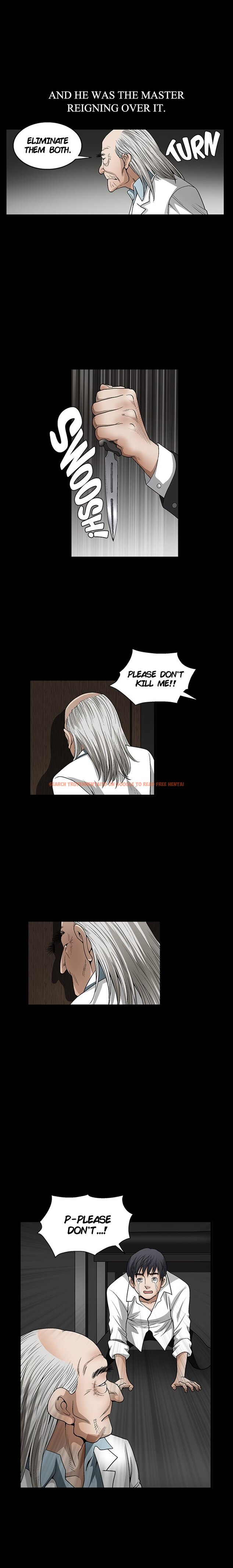 Read Hentai Image 10 572 in comic Seduction : Doll Castle - Chapter 12 - hentaitnt.net