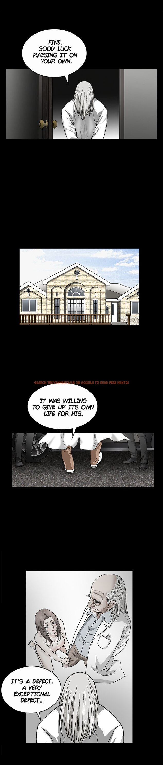 Read Hentai Image 13 572 in comic Seduction : Doll Castle - Chapter 12 - hentaitnt.net