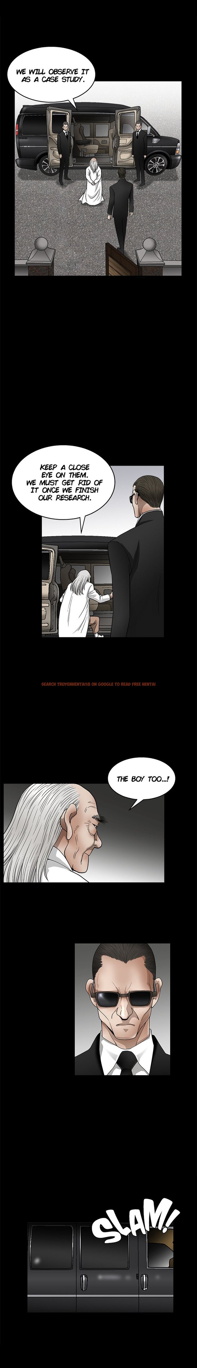 Read Hentai Image 14 572 in comic Seduction : Doll Castle - Chapter 12 - hentaitnt.net