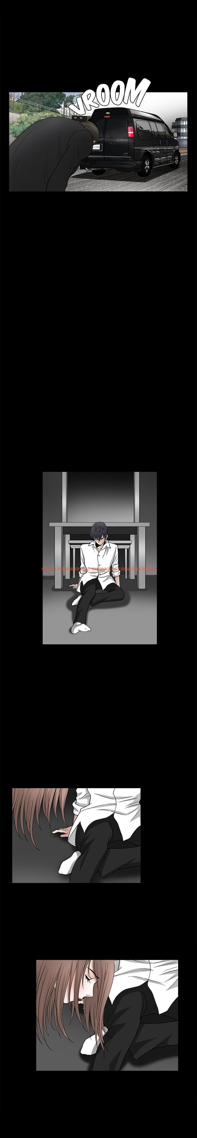 Read Hentai Image 15 572 in comic Seduction : Doll Castle - Chapter 12 - hentaitnt.net