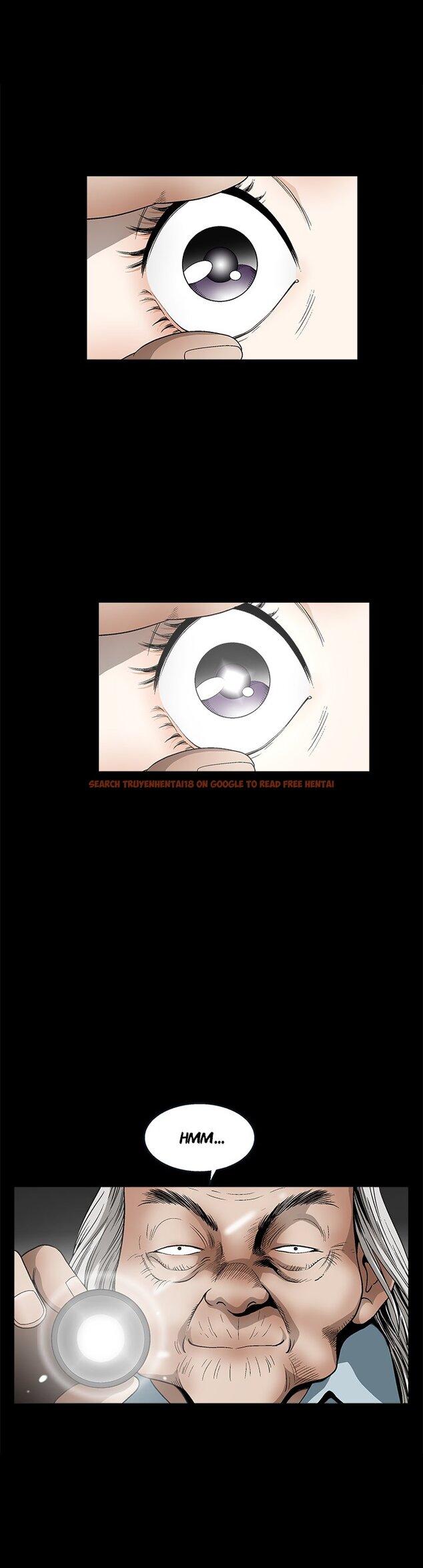Read Hentai Image 3 572 in comic Seduction : Doll Castle - Chapter 12 - hentaitnt.net