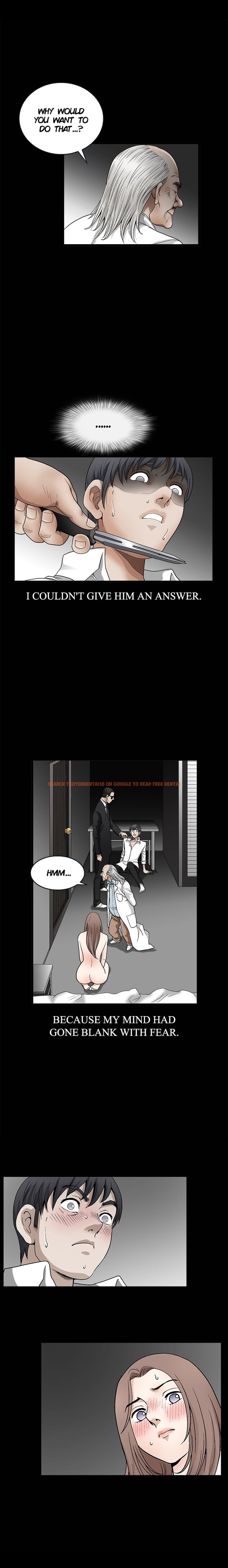 Read Hentai Image 5 572 in comic Seduction : Doll Castle - Chapter 12 - hentaitnt.net