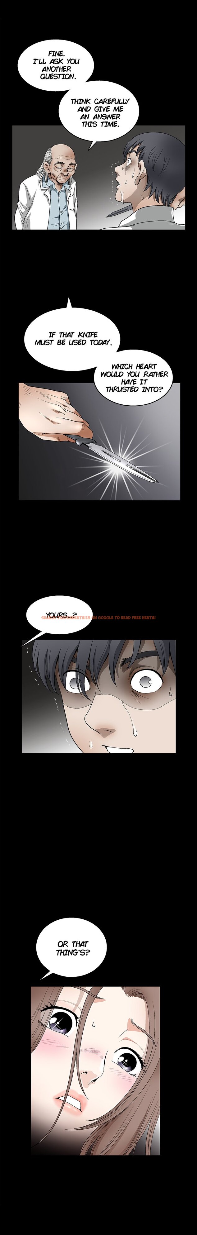 Read Hentai Image 6 572 in comic Seduction : Doll Castle - Chapter 12 - hentaitnt.net
