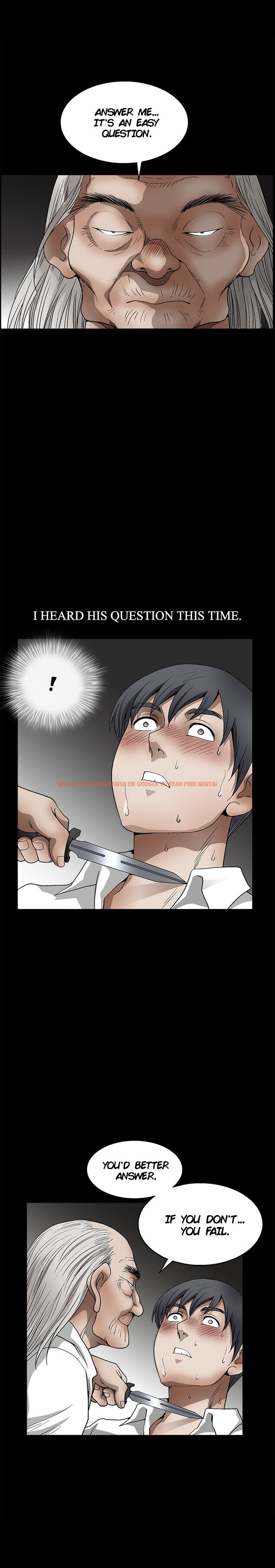 Read Hentai Image 7 572 in comic Seduction : Doll Castle - Chapter 12 - hentaitnt.net