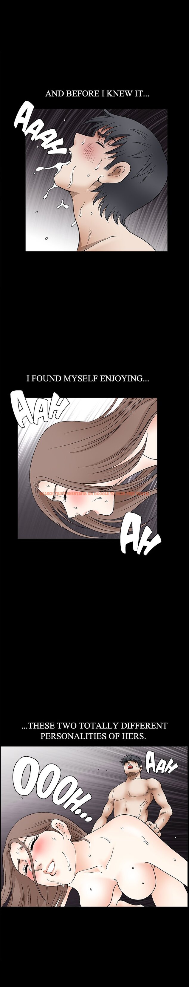 Read Hentai Image 12 572 in comic Seduction : Doll Castle - Chapter 13 - hentaitnt.net
