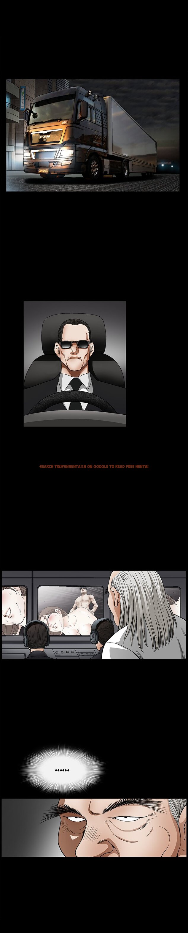 Read Hentai Image 13 572 in comic Seduction : Doll Castle - Chapter 13 - hentaitnt.net