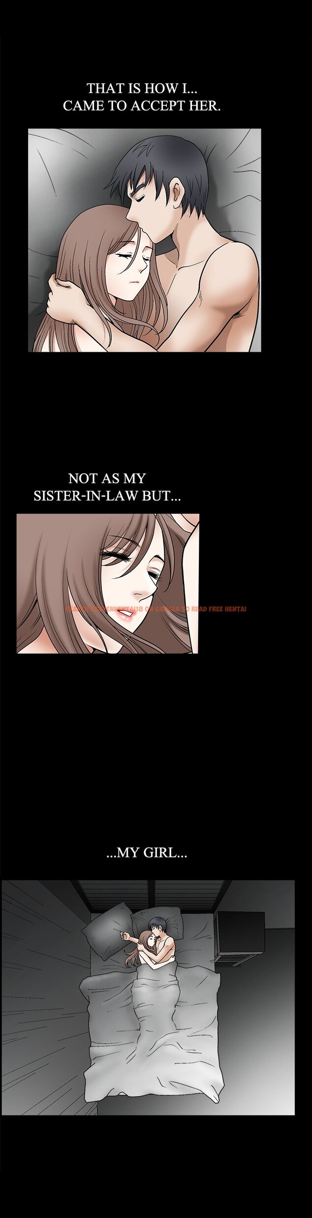 Read Hentai Image 14 572 in comic Seduction : Doll Castle - Chapter 13 - hentaitnt.net