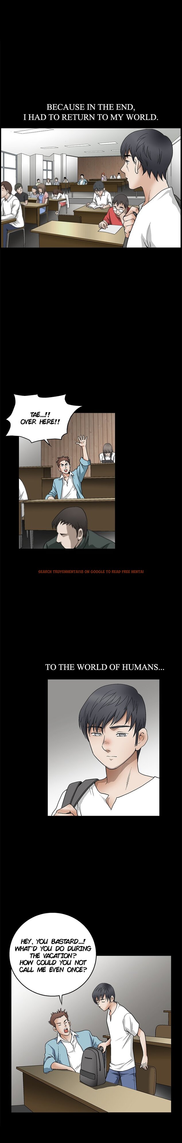Read Hentai Image 17 572 in comic Seduction : Doll Castle - Chapter 13 - hentaitnt.net
