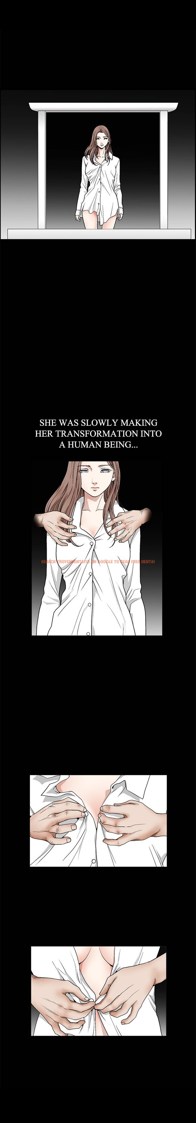 Read Hentai Image 4 572 in comic Seduction : Doll Castle - Chapter 13 - hentaitnt.net