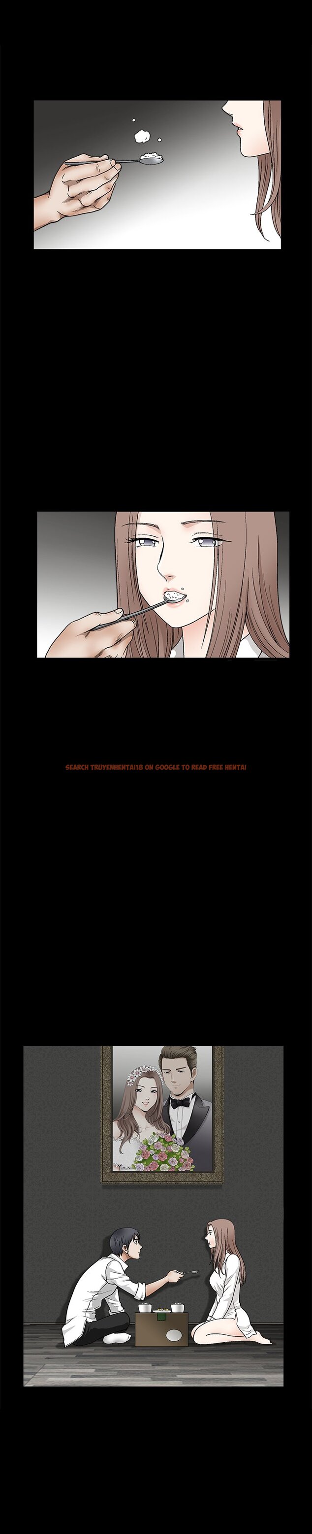 Read Hentai Image 8 572 in comic Seduction : Doll Castle - Chapter 13 - hentaitnt.net