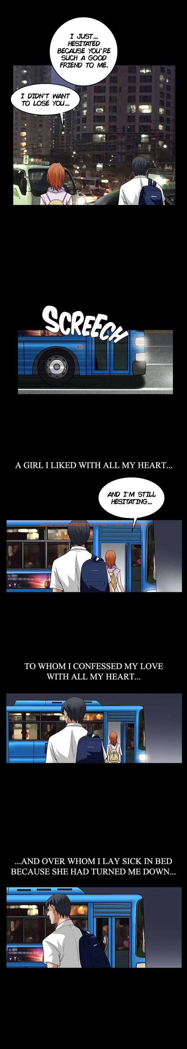 Read Hentai Image 10 565 in comic Seduction : Doll Castle - Chapter 14 - hentaitnt.net