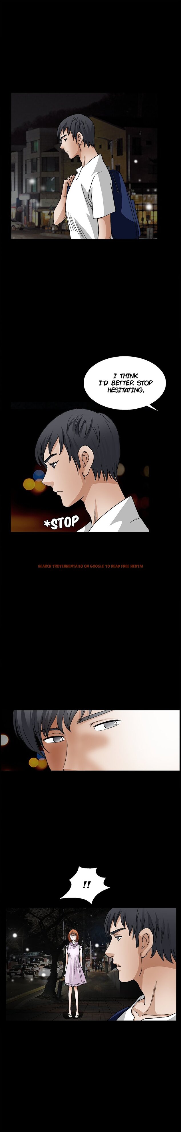 Read Hentai Image 11 565 in comic Seduction : Doll Castle - Chapter 14 - hentaitnt.net