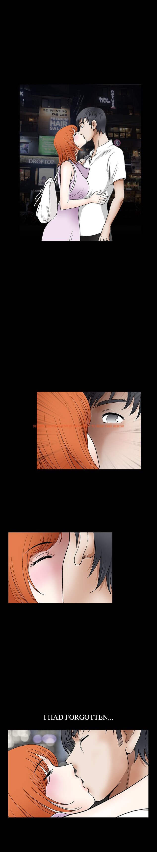 Read Hentai Image 13 565 in comic Seduction : Doll Castle - Chapter 14 - hentaitnt.net