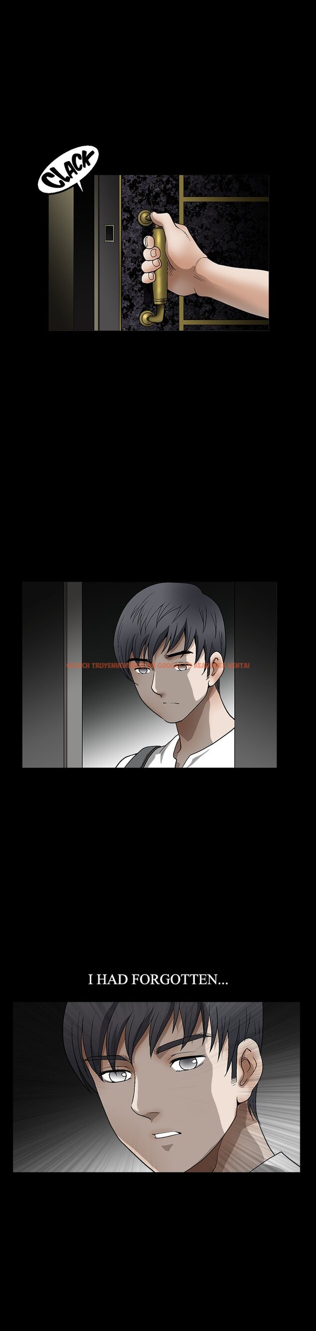 Read Hentai Image 15 566 in comic Seduction : Doll Castle - Chapter 14 - hentaitnt.net