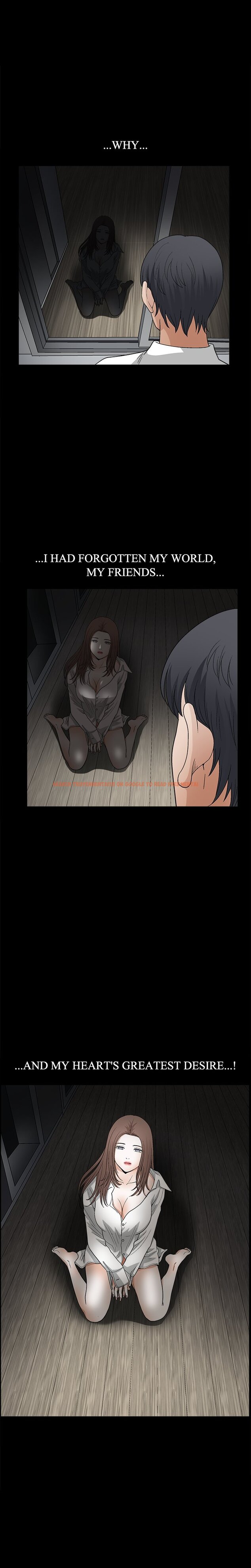 Read Hentai Image 16 566 in comic Seduction : Doll Castle - Chapter 14 - hentaitnt.net