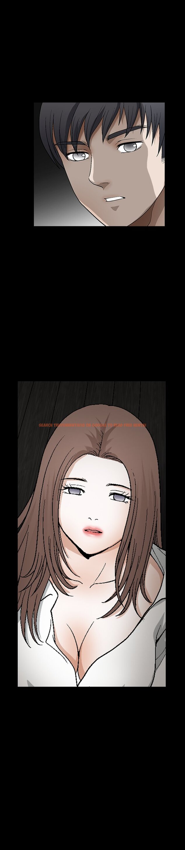 Read Hentai Image 17 566 in comic Seduction : Doll Castle - Chapter 14 - hentaitnt.net