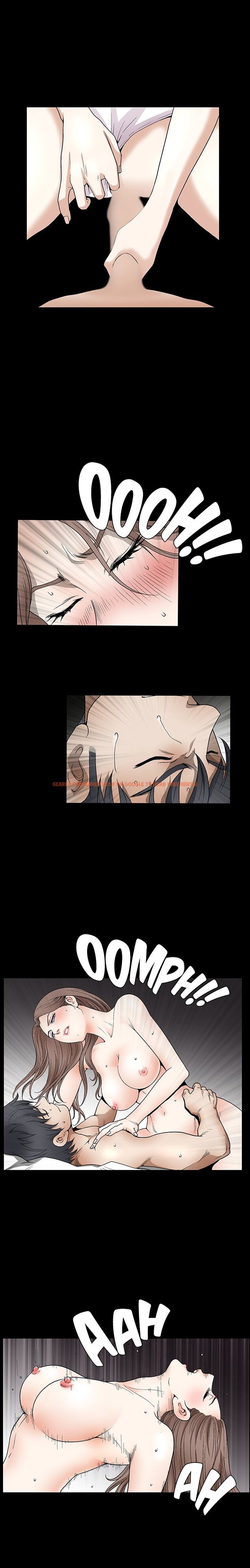 Read Hentai Image 2 565 in comic Seduction : Doll Castle - Chapter 14 - hentaitnt.net