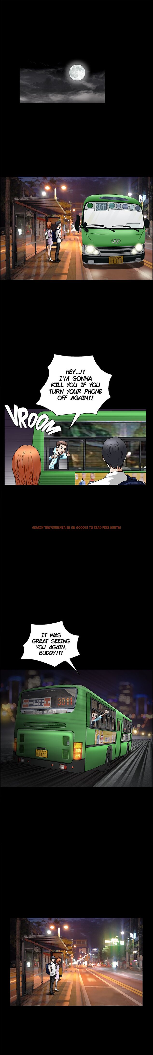 Read Hentai Image 7 565 in comic Seduction : Doll Castle - Chapter 14 - hentaitnt.net