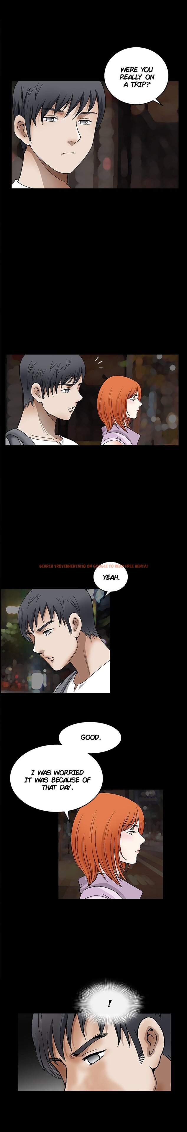 Read Hentai Image 8 565 in comic Seduction : Doll Castle - Chapter 14 - hentaitnt.net