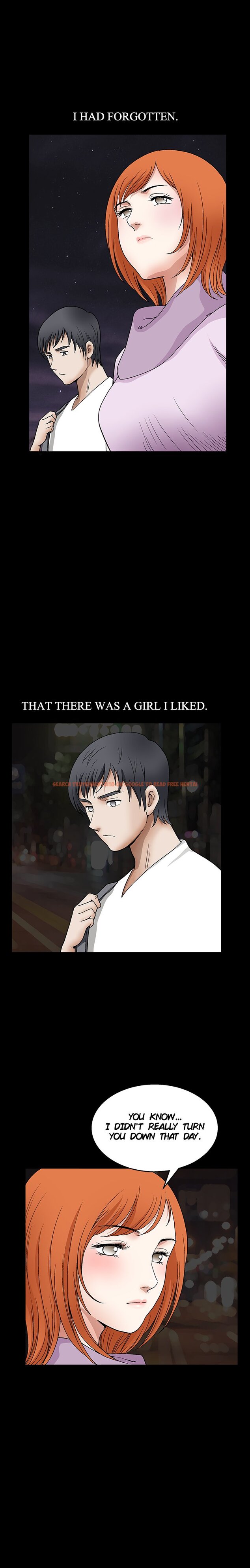 Read Hentai Image 9 565 in comic Seduction : Doll Castle - Chapter 14 - hentaitnt.net