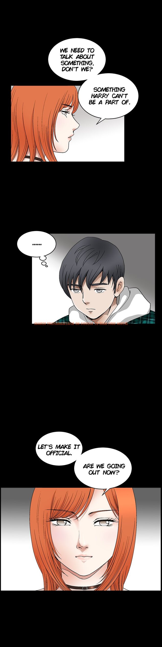 Read Hentai Image 13 565 in comic Seduction : Doll Castle - Chapter 15 - hentaitnt.net