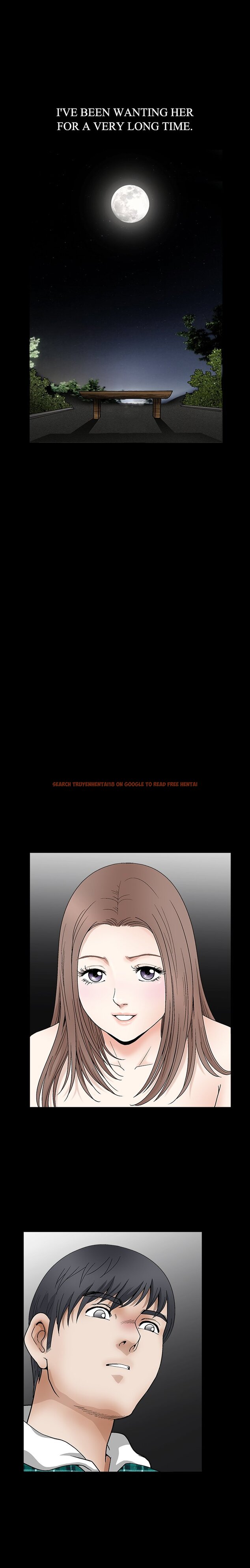 Read Hentai Image 15 565 in comic Seduction : Doll Castle - Chapter 15 - hentaitnt.net