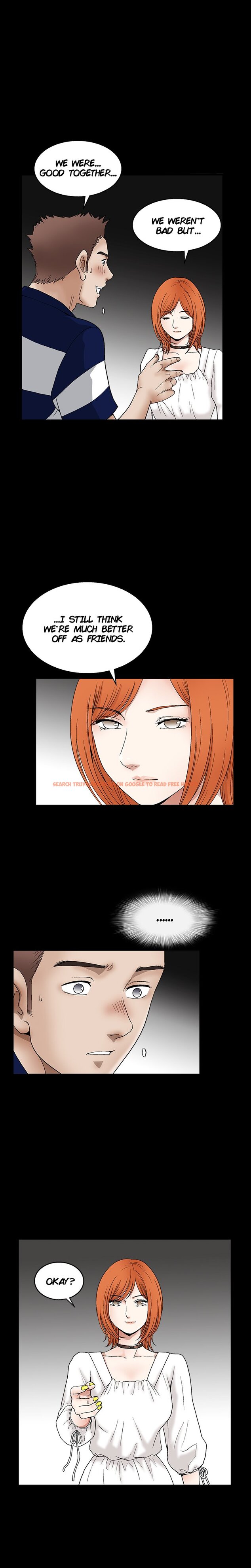 Read Hentai Image 17 565 in comic Seduction : Doll Castle - Chapter 15 - hentaitnt.net