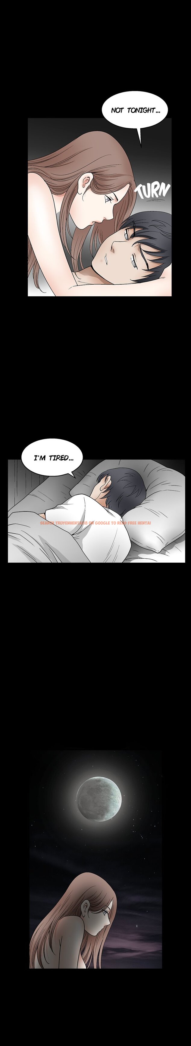 Read Hentai Image 20 565 in comic Seduction : Doll Castle - Chapter 15 - hentaitnt.net