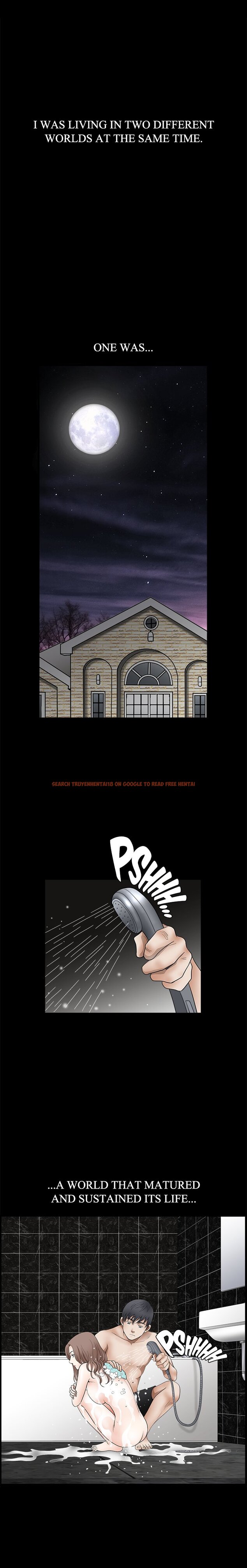 Read Hentai Image 4 565 in comic Seduction : Doll Castle - Chapter 15 - hentaitnt.net