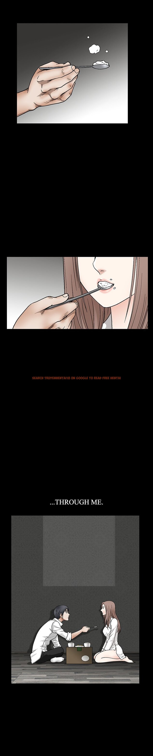 Read Hentai Image 5 565 in comic Seduction : Doll Castle - Chapter 15 - hentaitnt.net