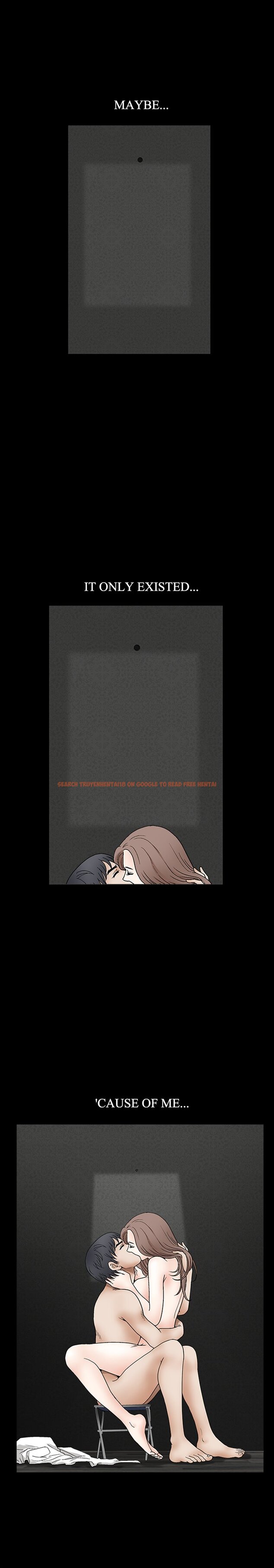 Read Hentai Image 6 565 in comic Seduction : Doll Castle - Chapter 15 - hentaitnt.net