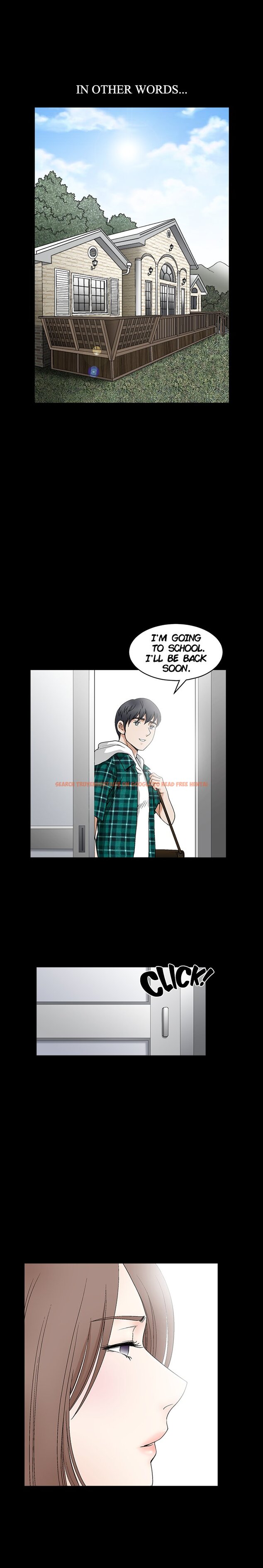 Read Hentai Image 7 565 in comic Seduction : Doll Castle - Chapter 15 - hentaitnt.net