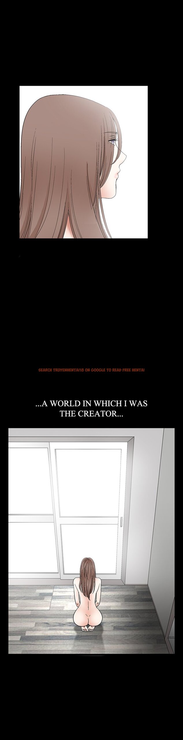 Read Hentai Image 8 565 in comic Seduction : Doll Castle - Chapter 15 - hentaitnt.net