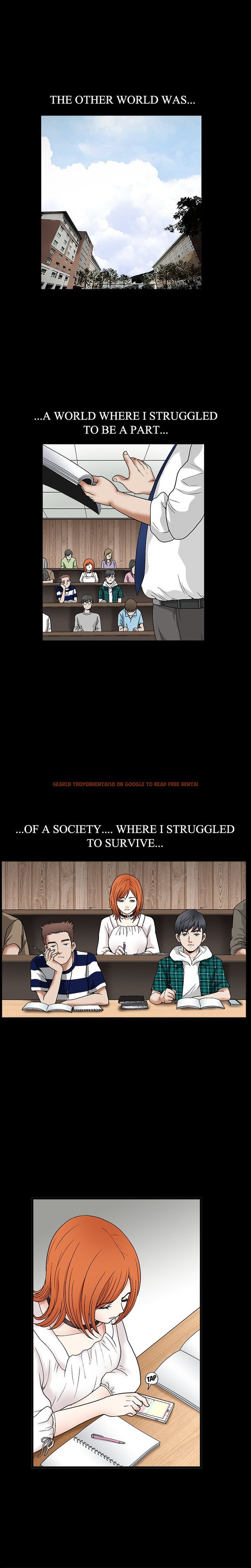 Read Hentai Image 9 565 in comic Seduction : Doll Castle - Chapter 15 - hentaitnt.net