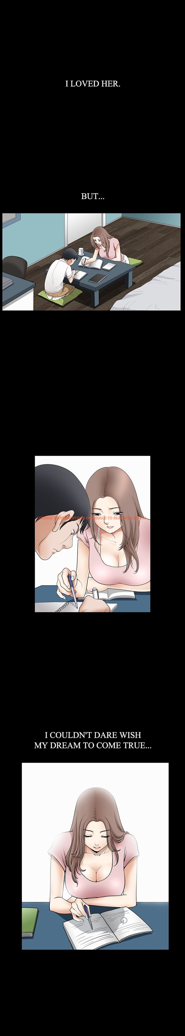 Read Hentai Image 1 565 in comic Seduction : Doll Castle - Chapter 16 - hentaitnt.net