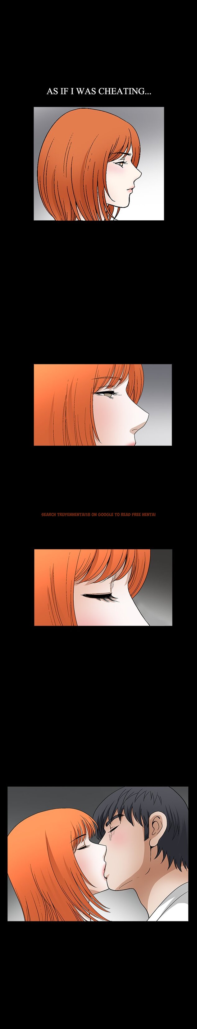 Read Hentai Image 11 565 in comic Seduction : Doll Castle - Chapter 16 - hentaitnt.net