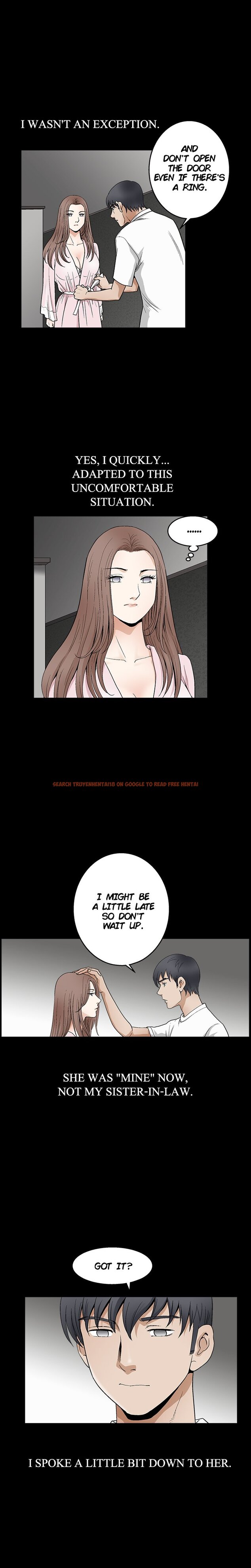 Read Hentai Image 13 565 in comic Seduction : Doll Castle - Chapter 16 - hentaitnt.net