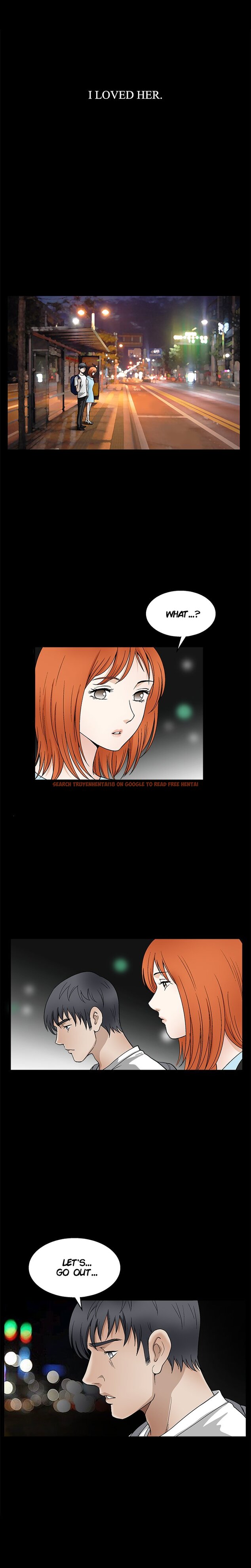 Read Hentai Image 4 565 in comic Seduction : Doll Castle - Chapter 16 - hentaitnt.net