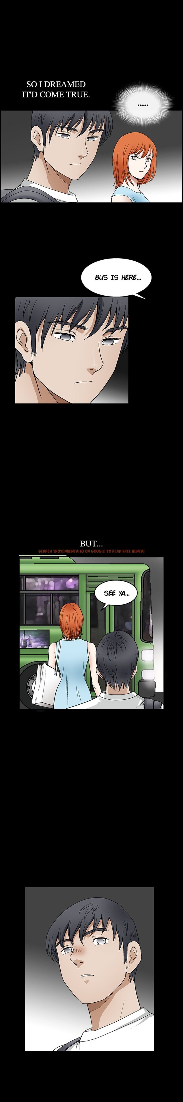 Read Hentai Image 5 565 in comic Seduction : Doll Castle - Chapter 16 - hentaitnt.net
