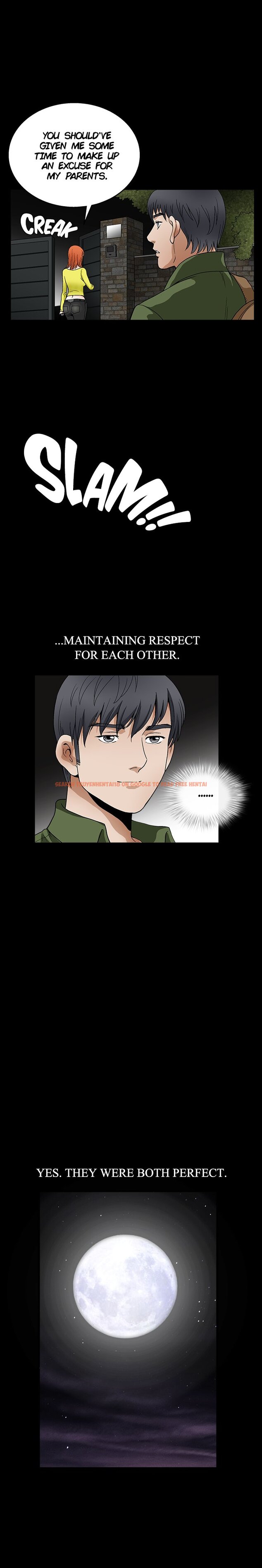 Read Hentai Image 11 565 in comic Seduction : Doll Castle - Chapter 17 - hentaitnt.net