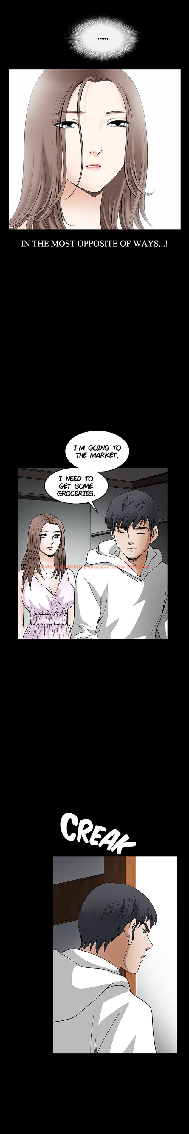 Read Hentai Image 12 565 in comic Seduction : Doll Castle - Chapter 17 - hentaitnt.net