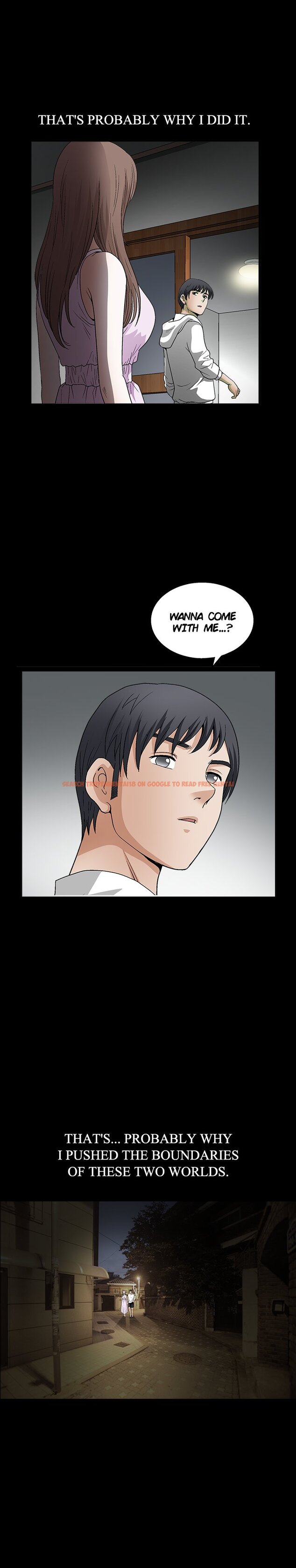 Read Hentai Image 13 565 in comic Seduction : Doll Castle - Chapter 17 - hentaitnt.net