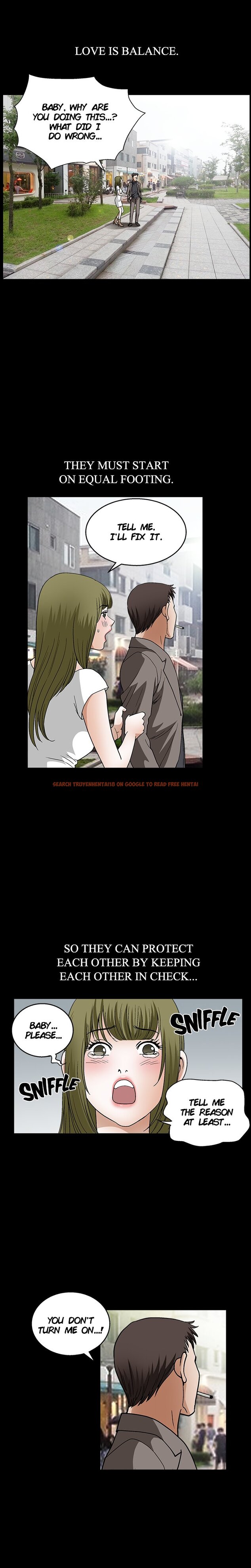 Read Hentai Image 6 565 in comic Seduction : Doll Castle - Chapter 17 - hentaitnt.net