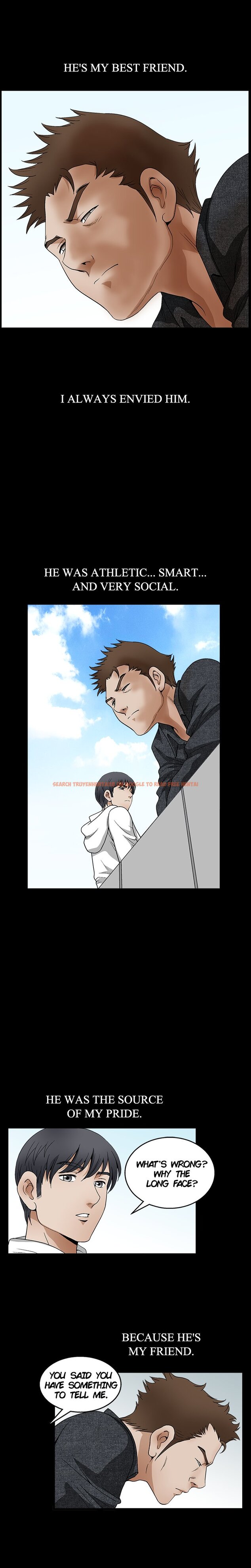 Read Hentai Image 12 565 in comic Seduction : Doll Castle - Chapter 18 - www.hentaitnt.net