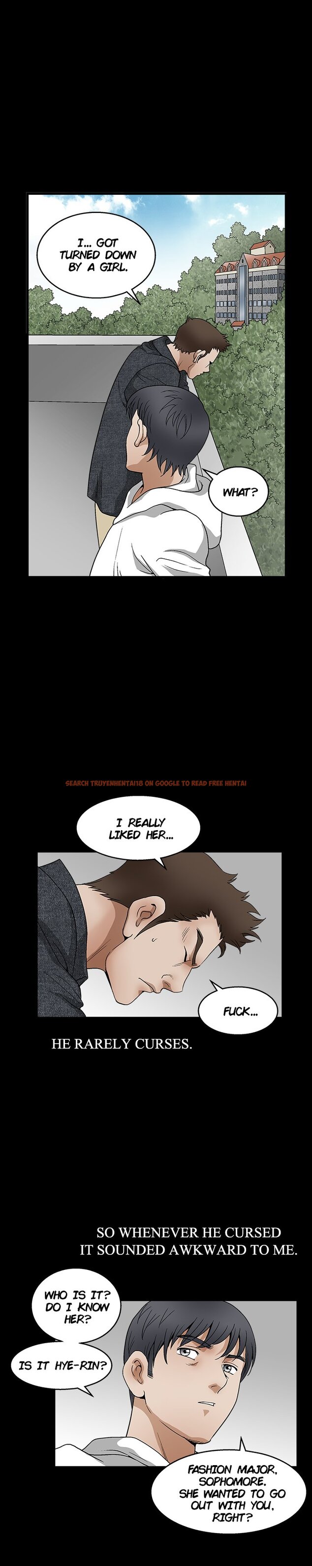 Read Hentai Image 13 565 in comic Seduction : Doll Castle - Chapter 18 - www.hentaitnt.net