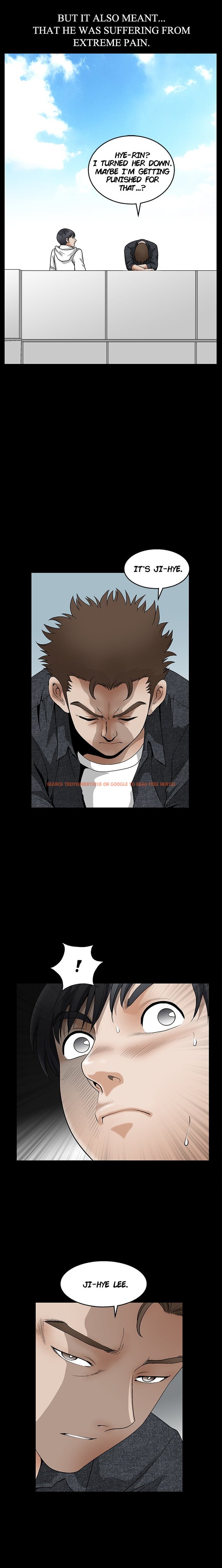 Read Hentai Image 14 565 in comic Seduction : Doll Castle - Chapter 18 - www.hentaitnt.net